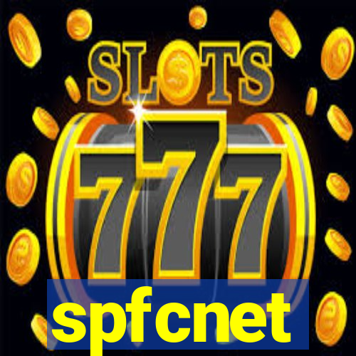 spfcnet