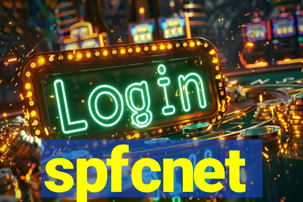 spfcnet