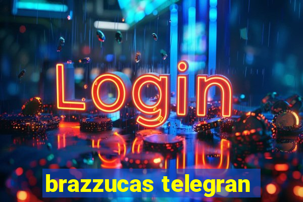 brazzucas telegran