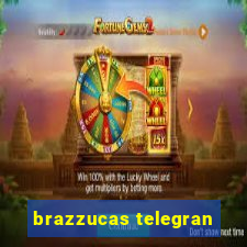 brazzucas telegran