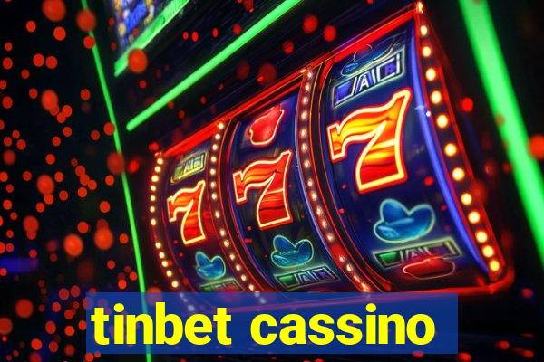 tinbet cassino