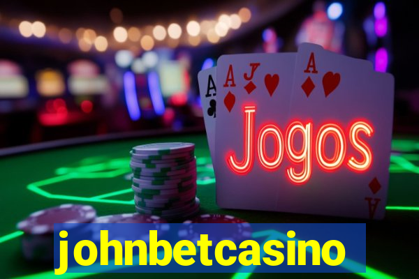 johnbetcasino