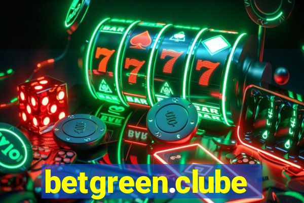 betgreen.clube