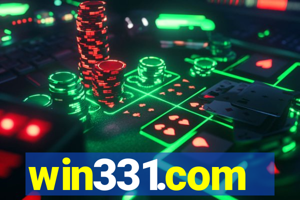 win331.com