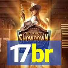 17br