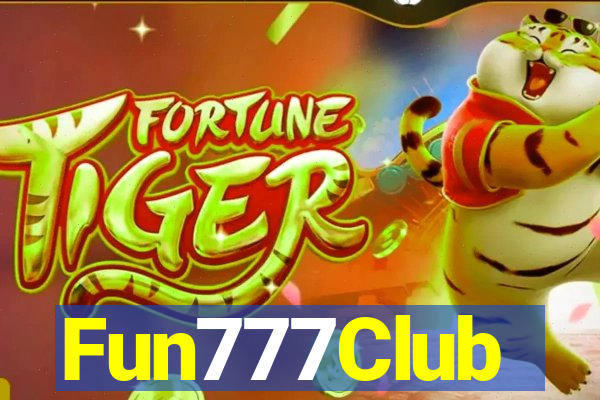 Fun777Club