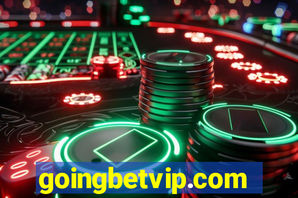 goingbetvip.com