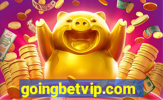 goingbetvip.com