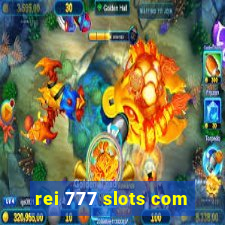 rei 777 slots com