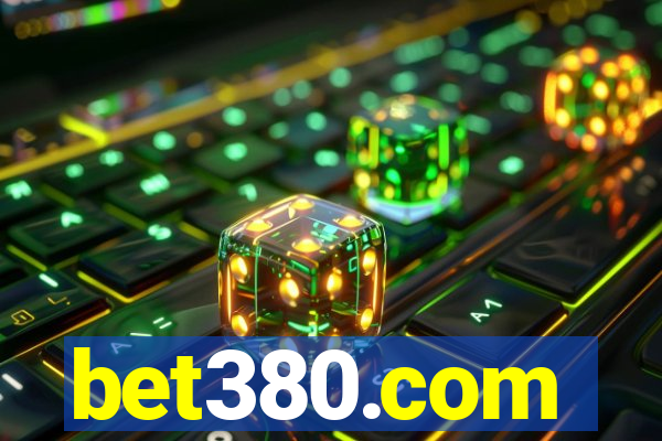 bet380.com