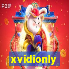 xvidionly