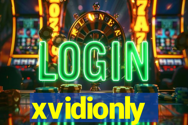 xvidionly