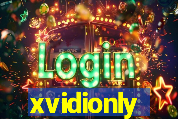 xvidionly