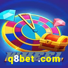 q8bet .com