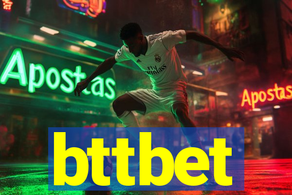 bttbet