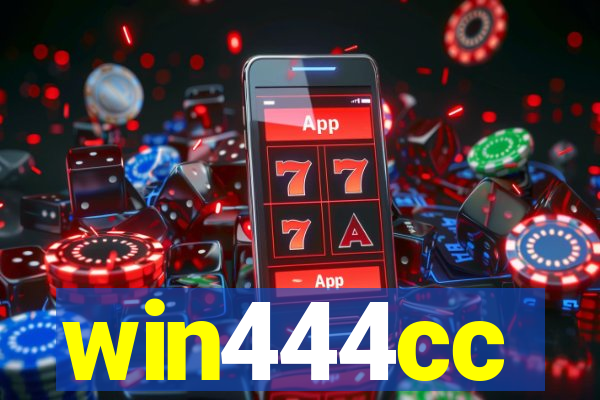 win444cc