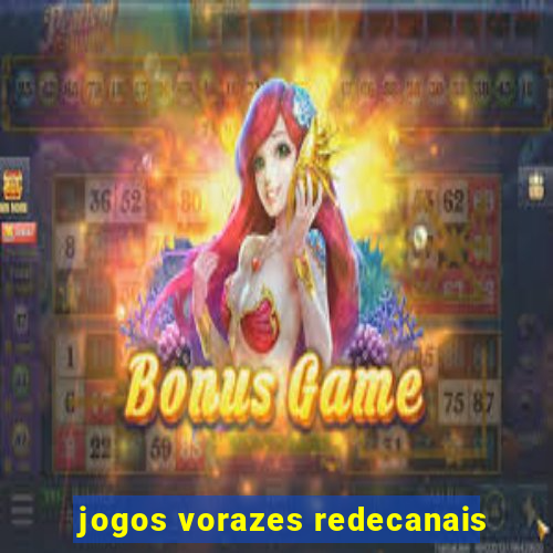 jogos vorazes redecanais