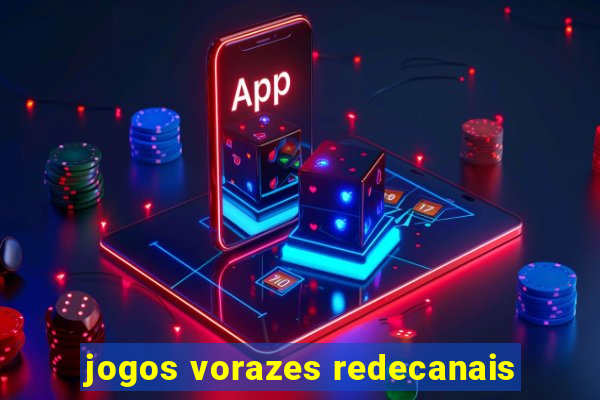 jogos vorazes redecanais