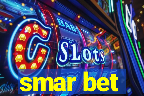 smar bet