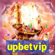 upbetvip