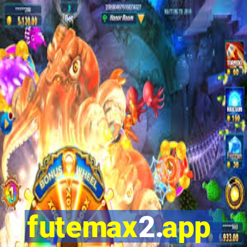 futemax2.app