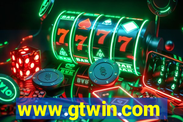 www.gtwin.com