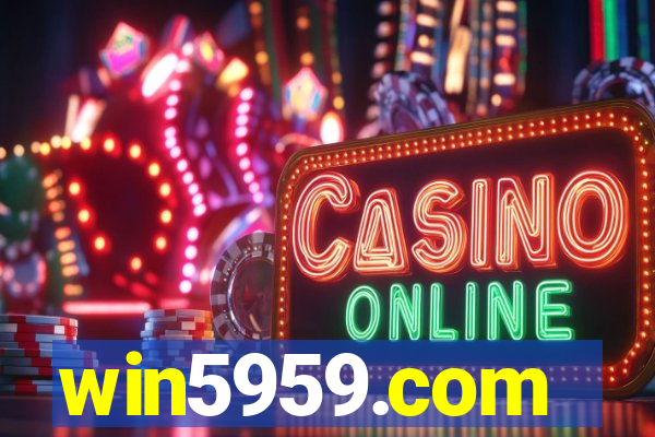 win5959.com