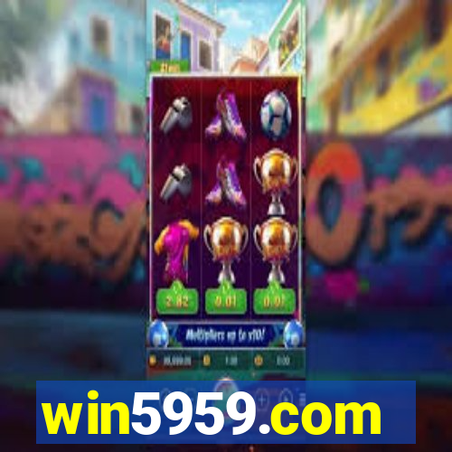 win5959.com