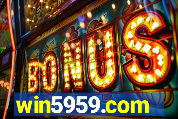 win5959.com