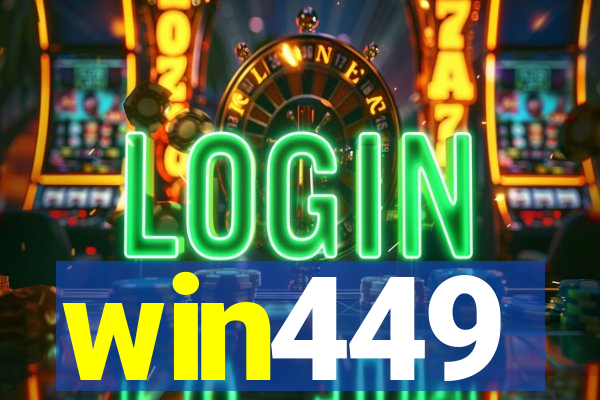 win449