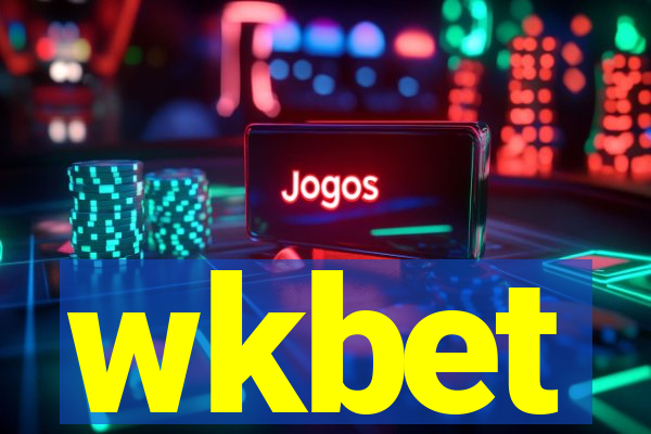 wkbet