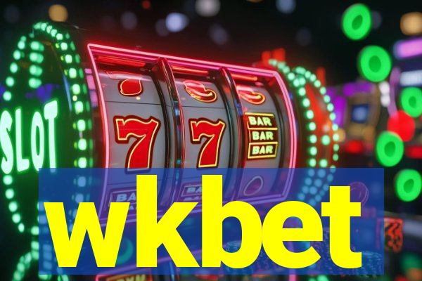 wkbet