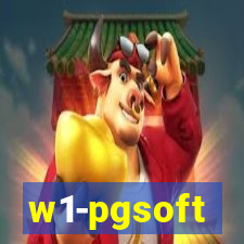 w1-pgsoft