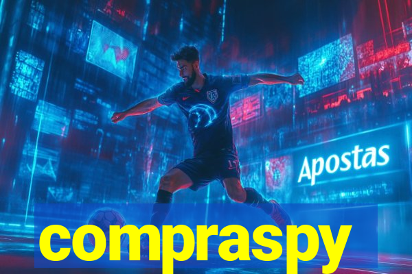 compraspy