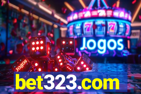 bet323.com