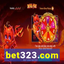 bet323.com