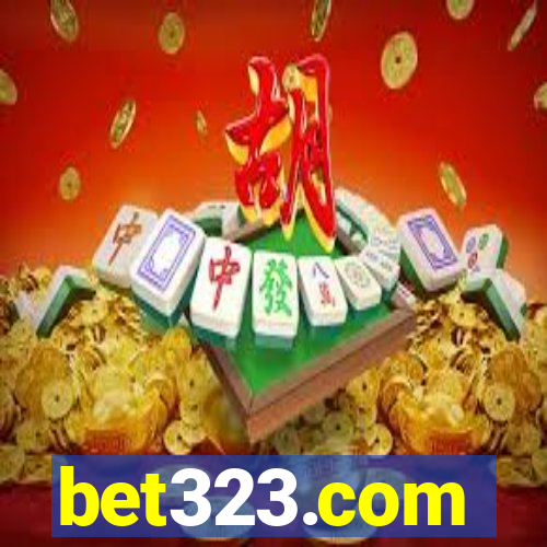 bet323.com