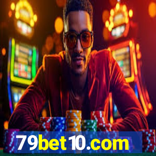 79bet10.com