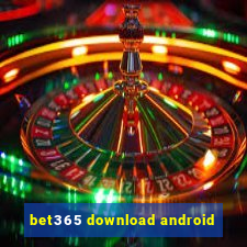 bet365 download android