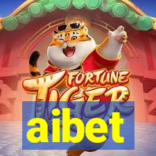 aibet