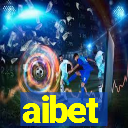 aibet