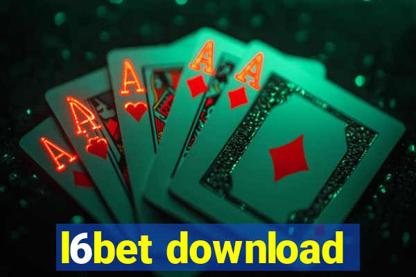 l6bet download