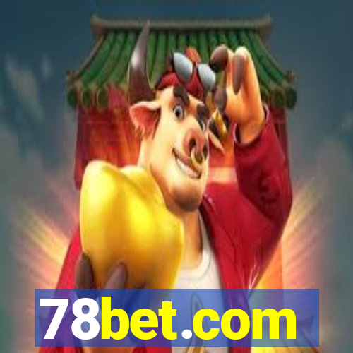 78bet.com