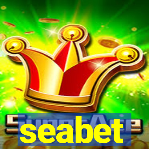 seabet