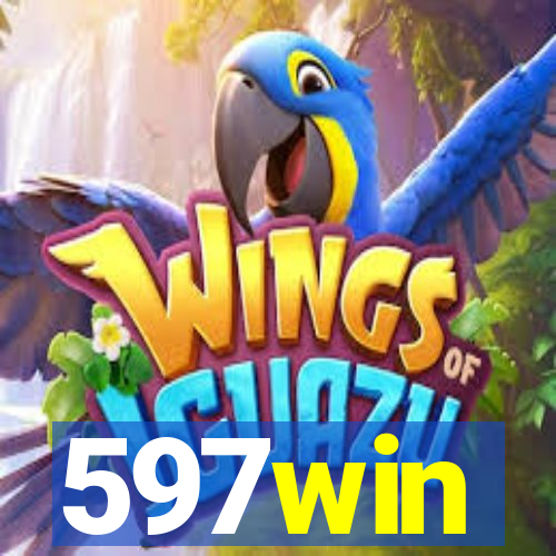 597win