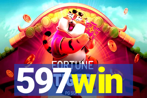 597win