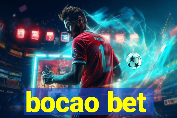 bocao bet