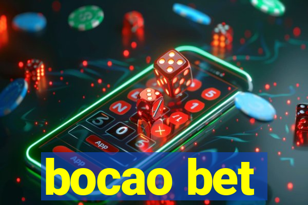 bocao bet