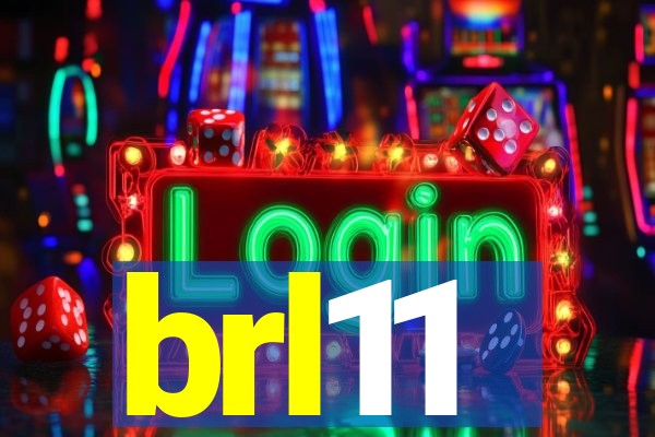 brl11