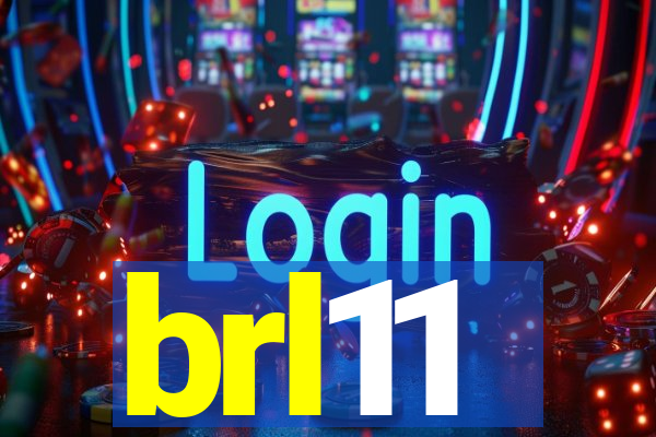 brl11